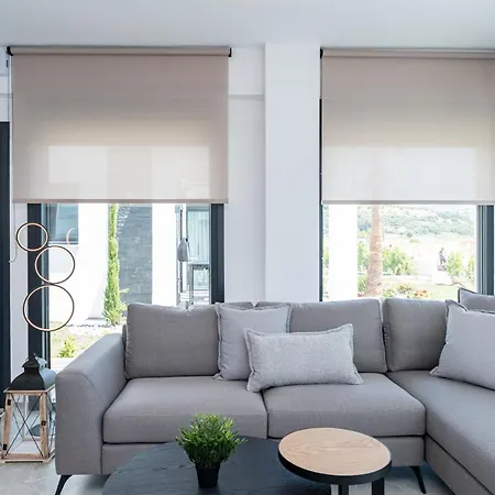 Lejlighed Olympiada Residential Complex &