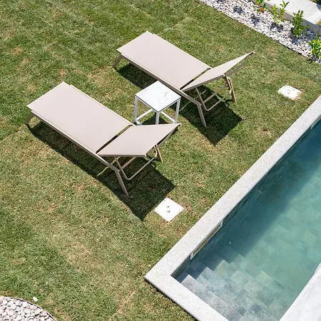 Lejlighed Olympiada Residential Complex &