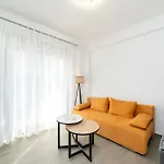 Olympiada Residential Complex & * Ofrínion