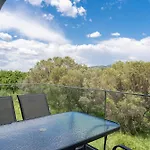 Olympiada Residential Complex & Appartement *